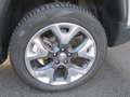 Jeep Compass Compass II 2017 1.4  Limited 4wd 170cv auto my19 Weiß - thumbnail 11