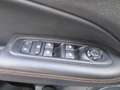 Jeep Compass Compass II 2017 1.4  Limited 4wd 170cv auto my19 Weiß - thumbnail 13