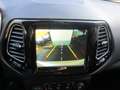 Jeep Compass Compass II 2017 1.4  Limited 4wd 170cv auto my19 Weiß - thumbnail 12