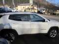 Jeep Compass Compass II 2017 1.4  Limited 4wd 170cv auto my19 Weiß - thumbnail 6