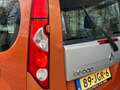 Renault Kangoo 1.6-16V FUN Airco Cruise Control Trekhaak Oranje - thumbnail 19