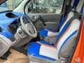 Renault Kangoo 1.6-16V FUN Airco Cruise Control Trekhaak Oranje - thumbnail 7