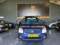 Opel Agila 1.2-16V Elegance intro inrauil mogelijk Bleu - thumbnail 2