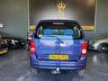 Opel Agila 1.2-16V Elegance intro inrauil mogelijk Bleu - thumbnail 6