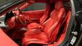 Ferrari 458 Italia V8 570 CV - Historique limpide - Immatricul Noir - thumbnail 11