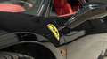 Ferrari 458 Italia V8 570 CV Zwart - thumbnail 16