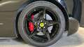 Ferrari 458 Italia Coupé V8 570 CV - Cuir Cartier - Disponible Schwarz - thumbnail 10