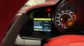 Ferrari 458 Italia V8 570 CV Zwart - thumbnail 20