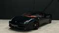 Ferrari 458 Italia V8 570 CV - Historique limpide - Immatricul Noir - thumbnail 1