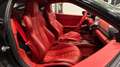 Ferrari 458 Italia 570 CV V8 Intérieur cuir Cartier Noir - thumbnail 13