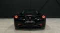 Ferrari 458 Italia 570 CV V8 Intérieur cuir Cartier Noir - thumbnail 3