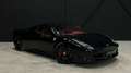 Ferrari 458 Italia V8 570 CV - Historique limpide - Immatricul Noir - thumbnail 5