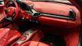 Ferrari 458 Italia 570 CV V8 Intérieur cuir Cartier Noir - thumbnail 14