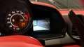 Ferrari 458 Italia 570 CV V8 Intérieur cuir Cartier Noir - thumbnail 15