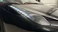 Ferrari 458 Italia Coupé V8 570 CV - Immatriculation Française Noir - thumbnail 23