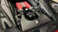 Ferrari 458 Italia Coupé V8 570 CV - Cuir Cartier - Disponible Schwarz - thumbnail 19