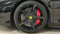 Ferrari 458 Italia 570 CV V8 Intérieur cuir Cartier Noir - thumbnail 9
