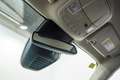 Ford Mondeo 2.0TDCI Trend 150 Blanco - thumbnail 31