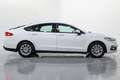 Ford Mondeo 2.0TDCI Trend 150 Blanco - thumbnail 7