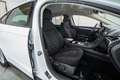 Ford Mondeo 2.0TDCI Trend 150 Blanco - thumbnail 15