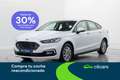 Ford Mondeo 2.0TDCI Trend 150 Blanco - thumbnail 1