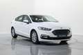 Ford Mondeo 2.0TDCI Trend 150 Blanco - thumbnail 3