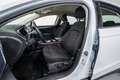 Ford Mondeo 2.0TDCI Trend 150 Blanco - thumbnail 13