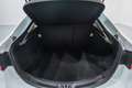 Ford Mondeo 2.0TDCI Trend 150 Blanco - thumbnail 17