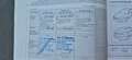 Subaru Forester Forester 2.0X Automatik Exclusive Noir - thumbnail 18