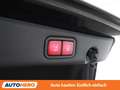 Mercedes-Benz E 300 E 300e 4Matic AMG Line Schwarz - thumbnail 33