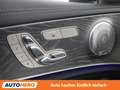 Mercedes-Benz E 300 E 300e 4Matic AMG Line Schwarz - thumbnail 29