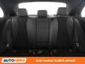 Mercedes-Benz E 300 E 300e 4Matic AMG Line Schwarz - thumbnail 14