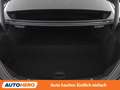 Mercedes-Benz E 300 E 300e 4Matic AMG Line Schwarz - thumbnail 16
