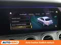 Mercedes-Benz E 300 E 300e 4Matic AMG Line Schwarz - thumbnail 26