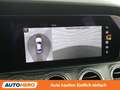 Mercedes-Benz E 300 E 300e 4Matic AMG Line Schwarz - thumbnail 21