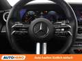 Mercedes-Benz E 300 E 300e 4Matic AMG Line Schwarz - thumbnail 17