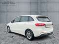Mercedes-Benz B 180 Style *PTS*Shz*eHeck*MBUX*RKam*Klima* Weiß - thumbnail 5