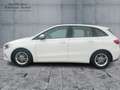Mercedes-Benz B 180 Style *PTS*Shz*eHeck*MBUX*RKam*Klima* Weiß - thumbnail 3
