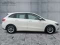 Mercedes-Benz B 180 Style *PTS*Shz*eHeck*MBUX*RKam*Klima* Weiß - thumbnail 9