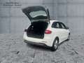 Mercedes-Benz B 180 Style *PTS*Shz*eHeck*MBUX*RKam*Klima* Weiß - thumbnail 13