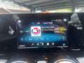 Mercedes-Benz B 180 Style *PTS*Shz*eHeck*MBUX*RKam*Klima* Weiß - thumbnail 10