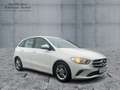 Mercedes-Benz B 180 Style *PTS*Shz*eHeck*MBUX*RKam*Klima* Weiß - thumbnail 11