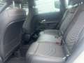 Mercedes-Benz B 180 Style *PTS*Shz*eHeck*MBUX*RKam*Klima* Weiß - thumbnail 8