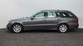 Mercedes-Benz E 220 CDI Avantgarde ~ H&K ~ Leder ~ CC ~ Navi ~ Airco Gris - thumbnail 3