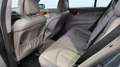 Mercedes-Benz E 220 CDI Avantgarde ~ H&K ~ Leder ~ CC ~ Navi ~ Airco Gris - thumbnail 14