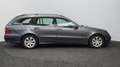 Mercedes-Benz E 220 CDI Avantgarde ~ H&K ~ Leder ~ CC ~ Navi ~ Airco Gris - thumbnail 7