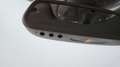 Mercedes-Benz E 220 CDI Avantgarde ~ H&K ~ Leder ~ CC ~ Navi ~ Airco Gris - thumbnail 23