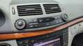 Mercedes-Benz E 220 CDI Avantgarde ~ H&K ~ Leder ~ CC ~ Navi ~ Airco Gris - thumbnail 18