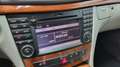 Mercedes-Benz E 220 CDI Avantgarde ~ H&K ~ Leder ~ CC ~ Navi ~ Airco Gris - thumbnail 19