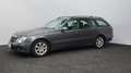 Mercedes-Benz E 220 CDI Avantgarde ~ H&K ~ Leder ~ CC ~ Navi ~ Airco Gris - thumbnail 1